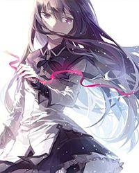 机关算尽小师妹by苏荣柿